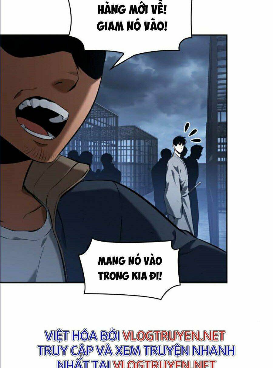 Toàn trí độc giả: Chapter 67