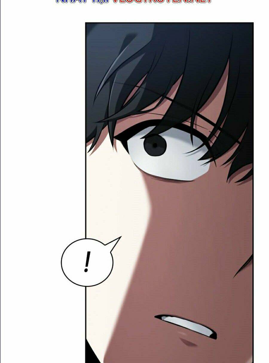 Toàn trí độc giả: Chapter 67