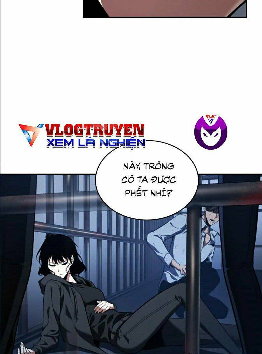 Toàn trí độc giả: Chapter 67