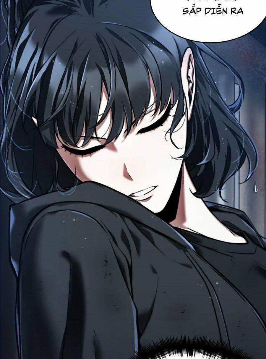 Toàn trí độc giả: Chapter 67