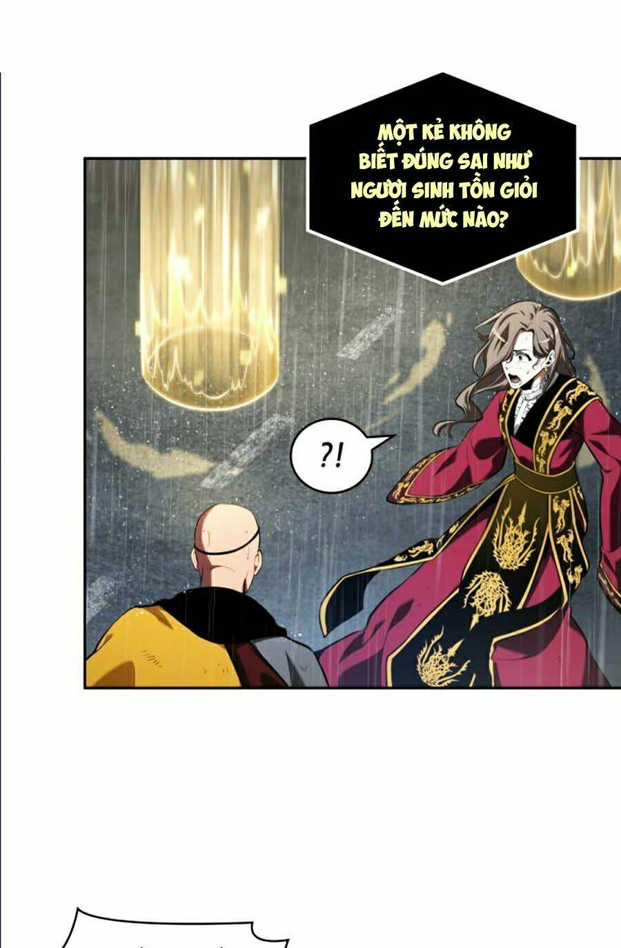 Toàn trí độc giả: Chapter 67