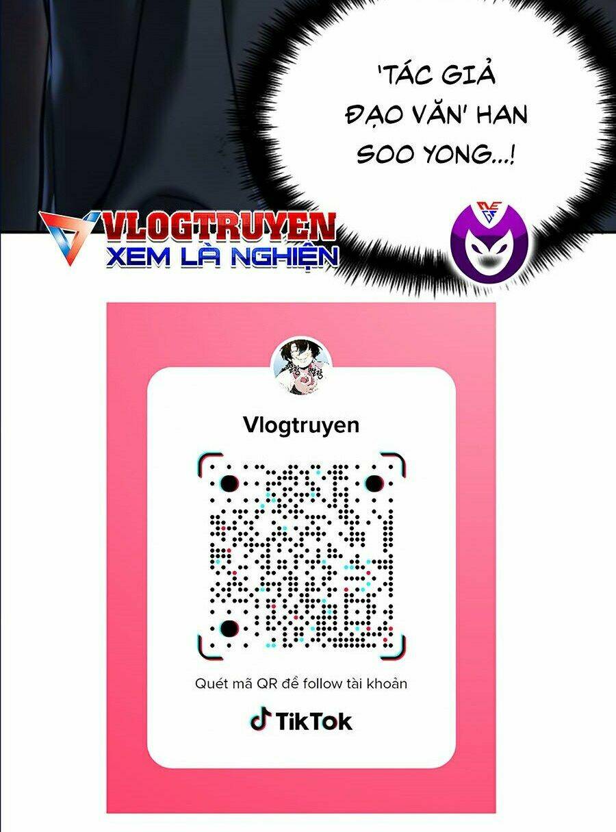 Toàn trí độc giả: Chapter 67