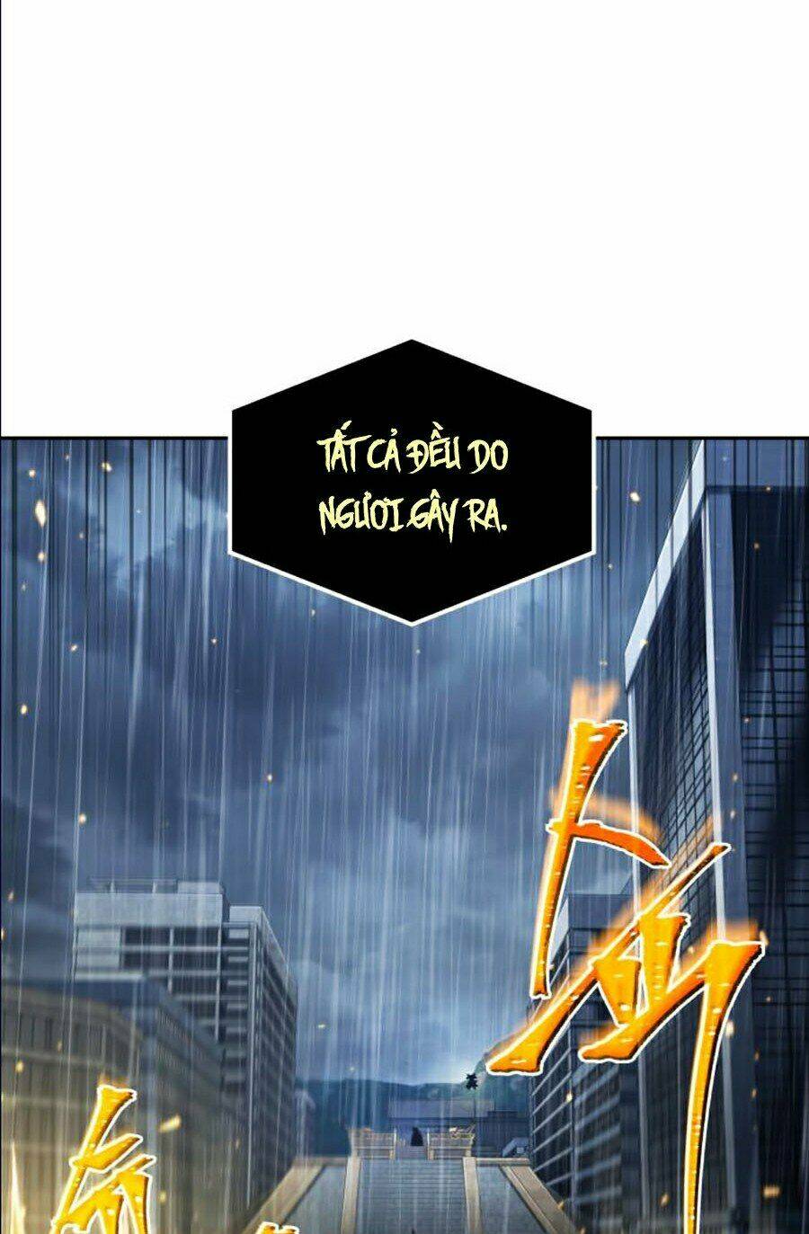 Toàn trí độc giả: Chapter 67