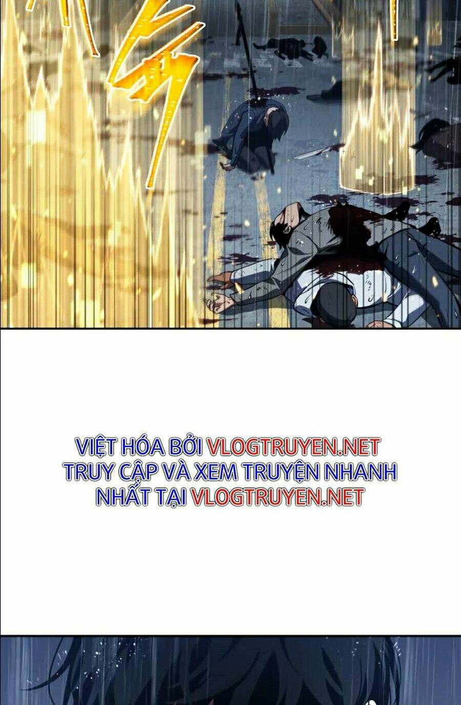 Toàn trí độc giả: Chapter 67