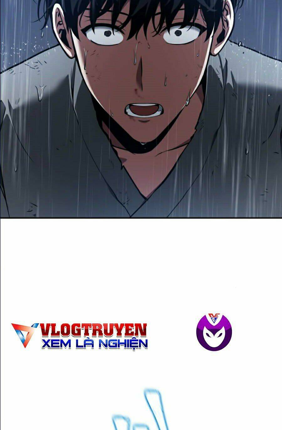 Toàn trí độc giả: Chapter 67