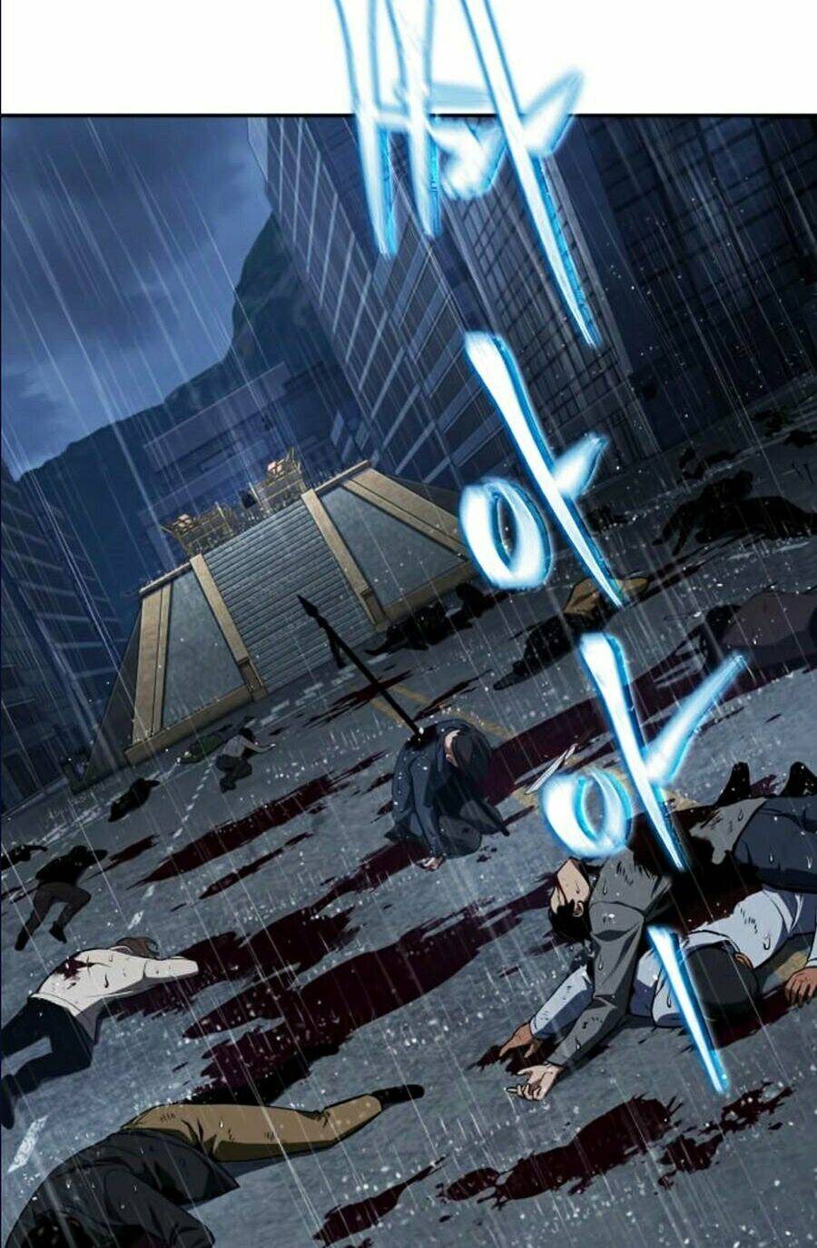 Toàn trí độc giả: Chapter 67