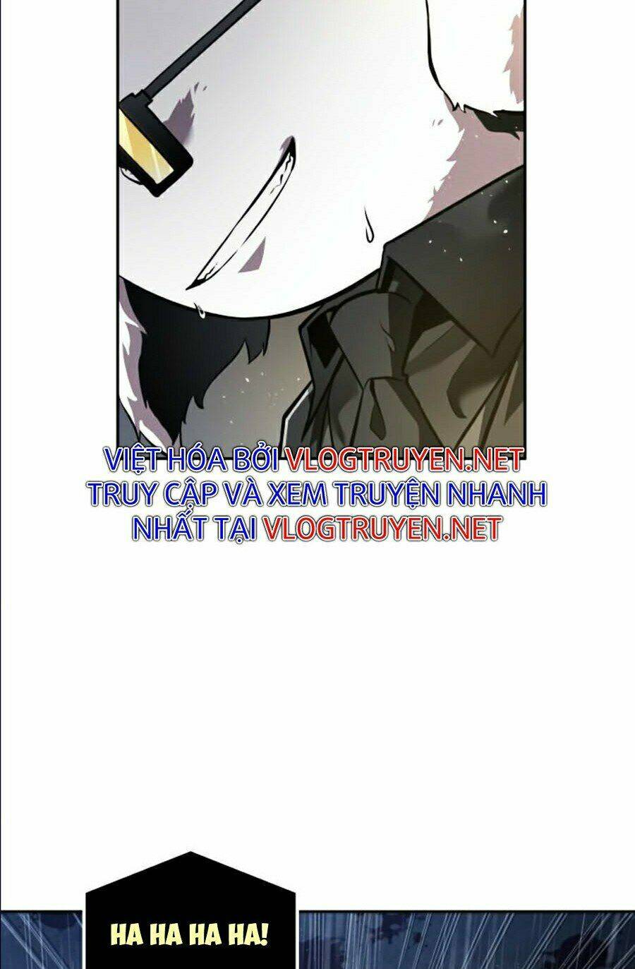 Toàn trí độc giả: Chapter 67
