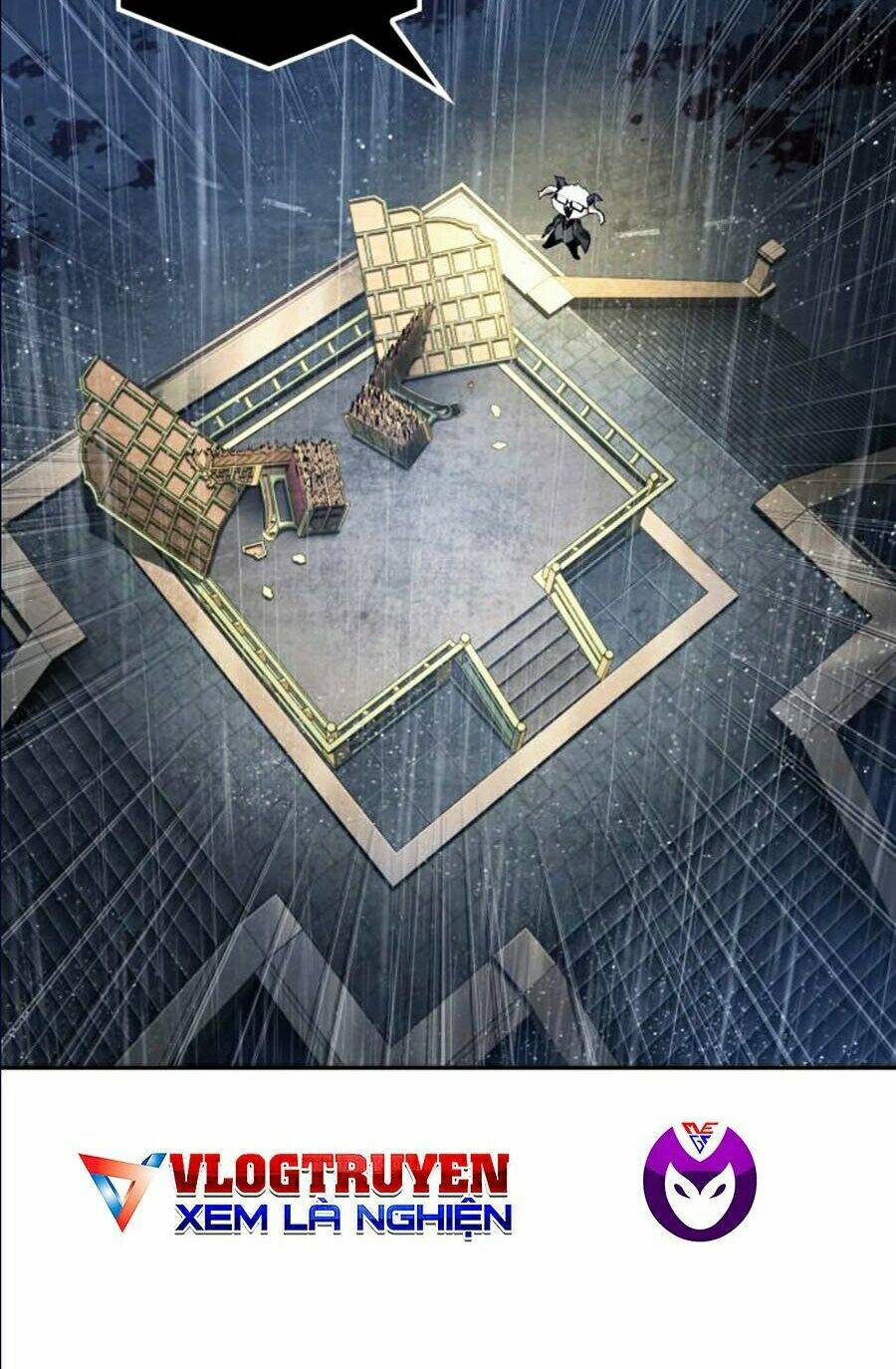 Toàn trí độc giả: Chapter 67