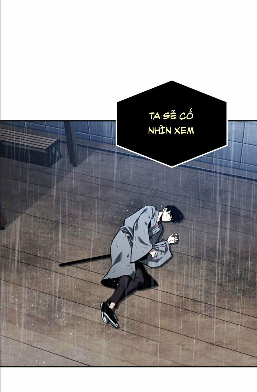 Toàn trí độc giả: Chapter 67