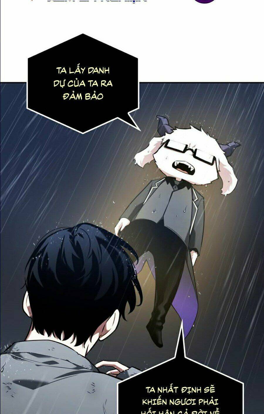 Toàn trí độc giả: Chapter 67