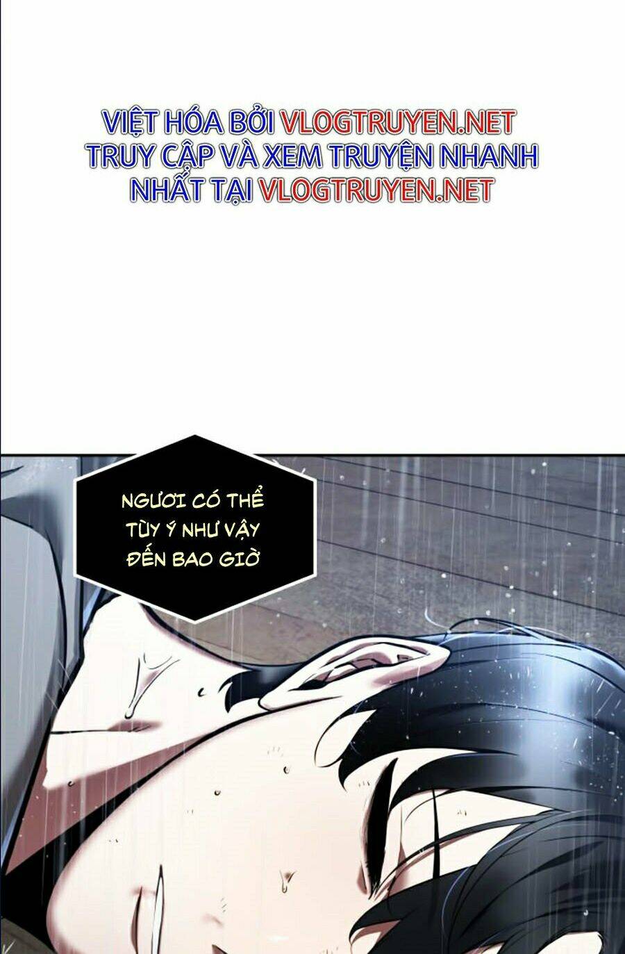 Toàn trí độc giả: Chapter 67