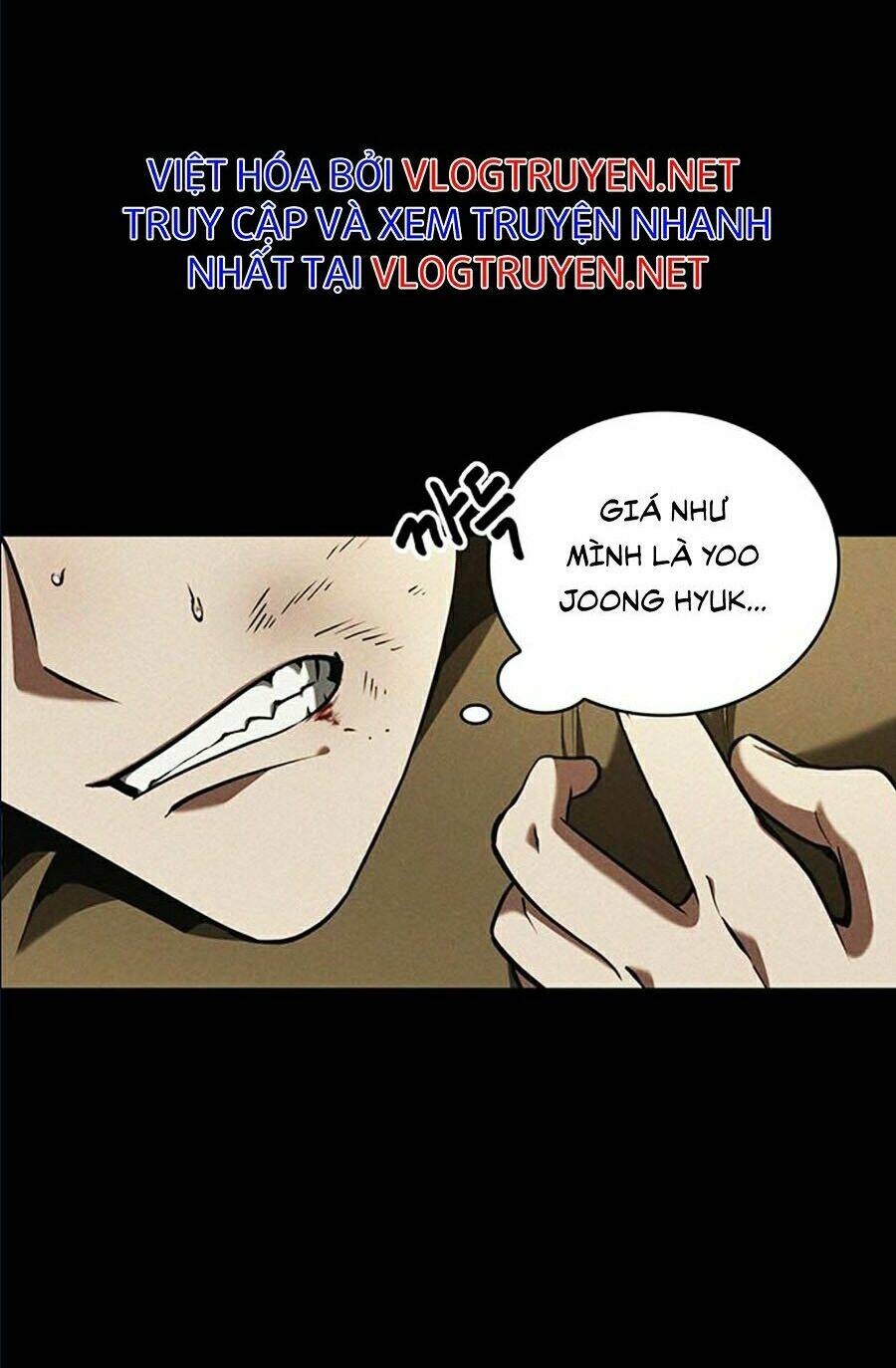 Toàn trí độc giả: Chapter 67