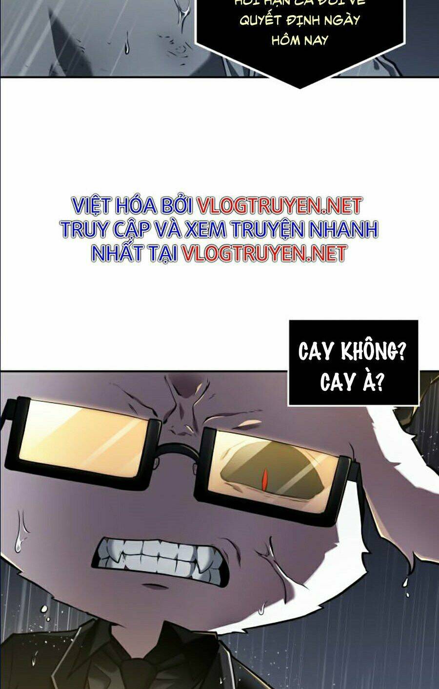 Toàn trí độc giả: Chapter 67