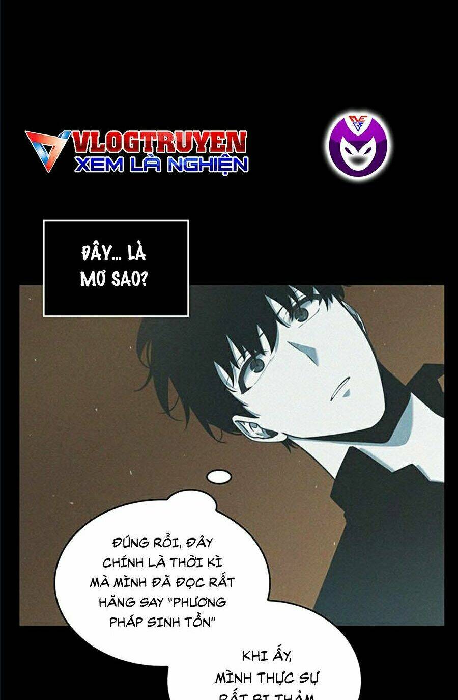 Toàn trí độc giả: Chapter 67