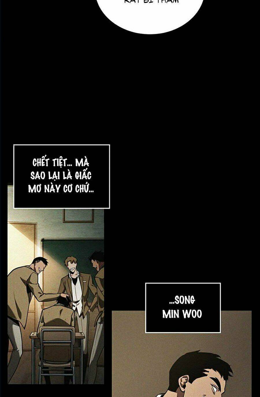 Toàn trí độc giả: Chapter 67