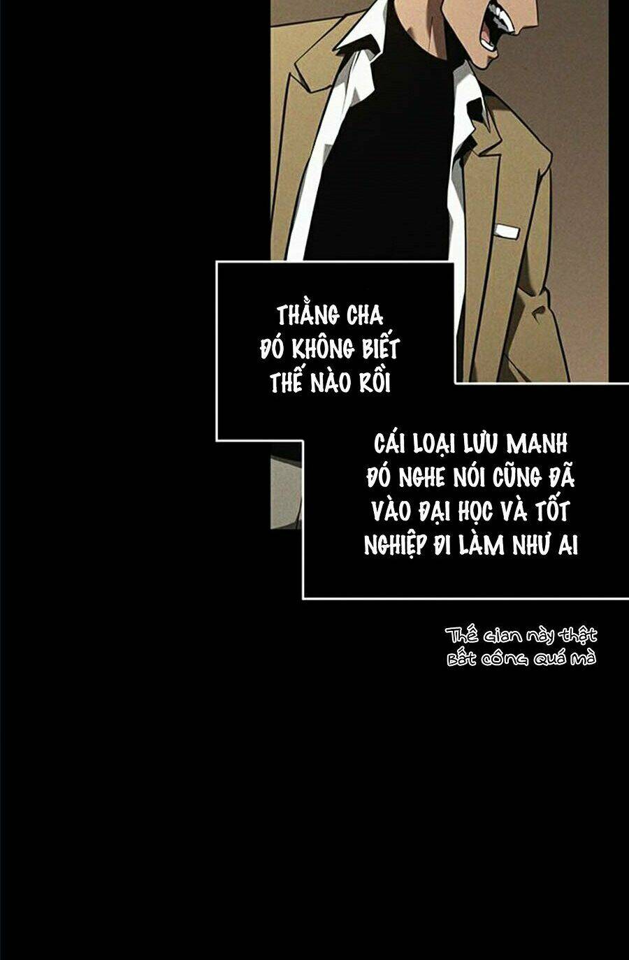Toàn trí độc giả: Chapter 67
