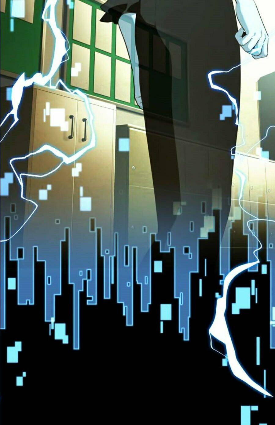 Toàn trí độc giả: Chapter 67