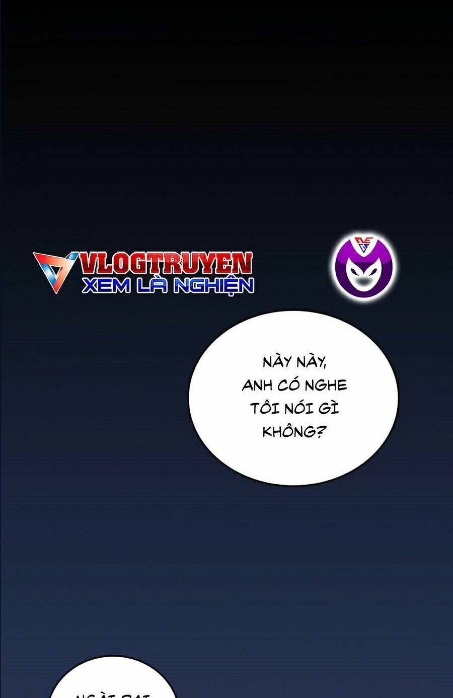 Toàn trí độc giả: Chapter 67