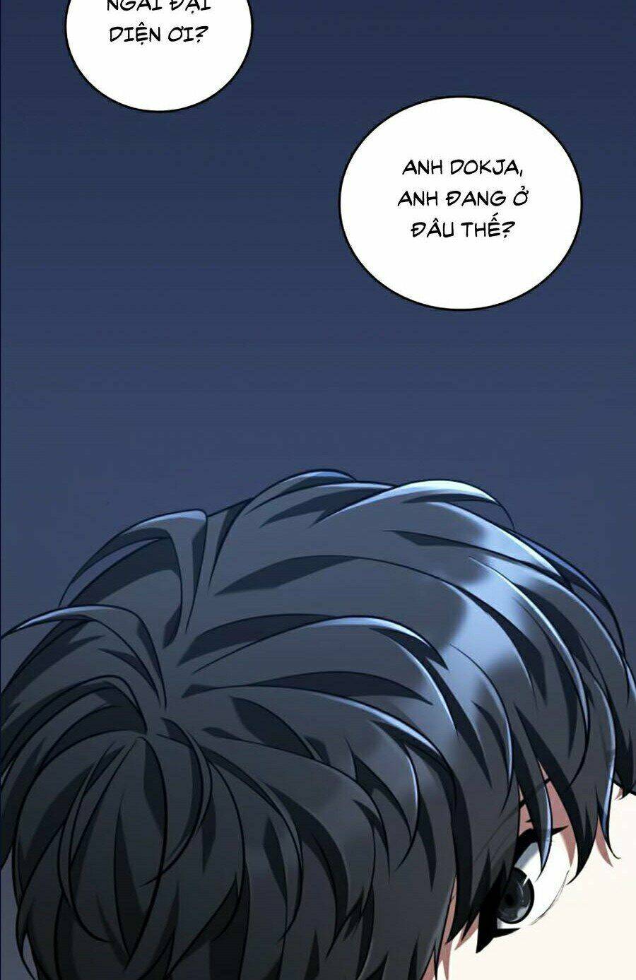 Toàn trí độc giả: Chapter 67