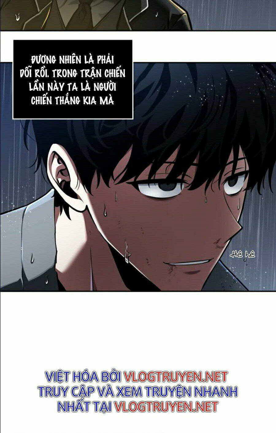 Toàn trí độc giả: Chapter 67