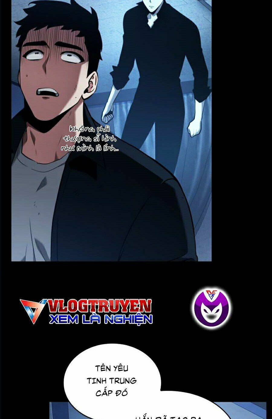Toàn trí độc giả: Chapter 67