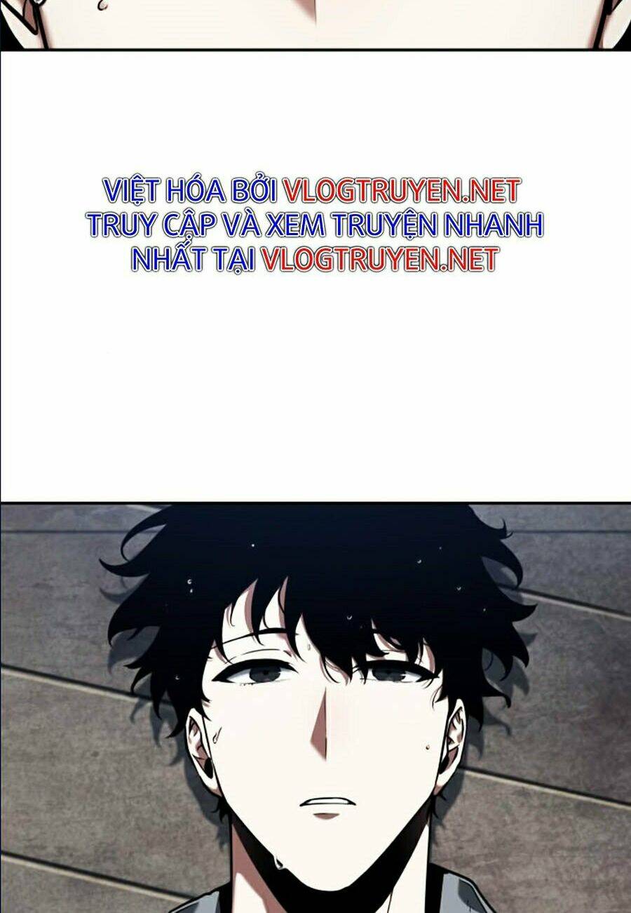 Toàn trí độc giả: Chapter 67