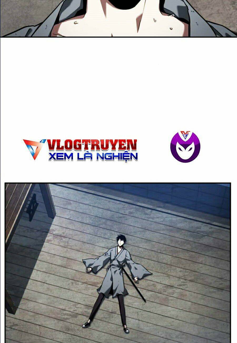 Toàn trí độc giả: Chapter 67