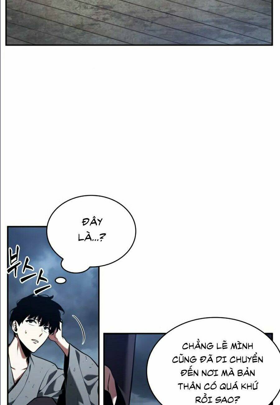 Toàn trí độc giả: Chapter 67