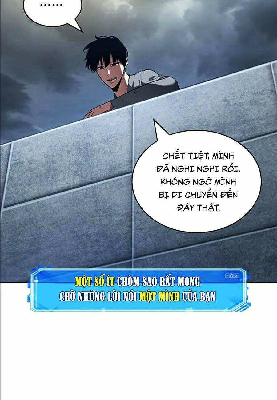 Toàn trí độc giả: Chapter 67