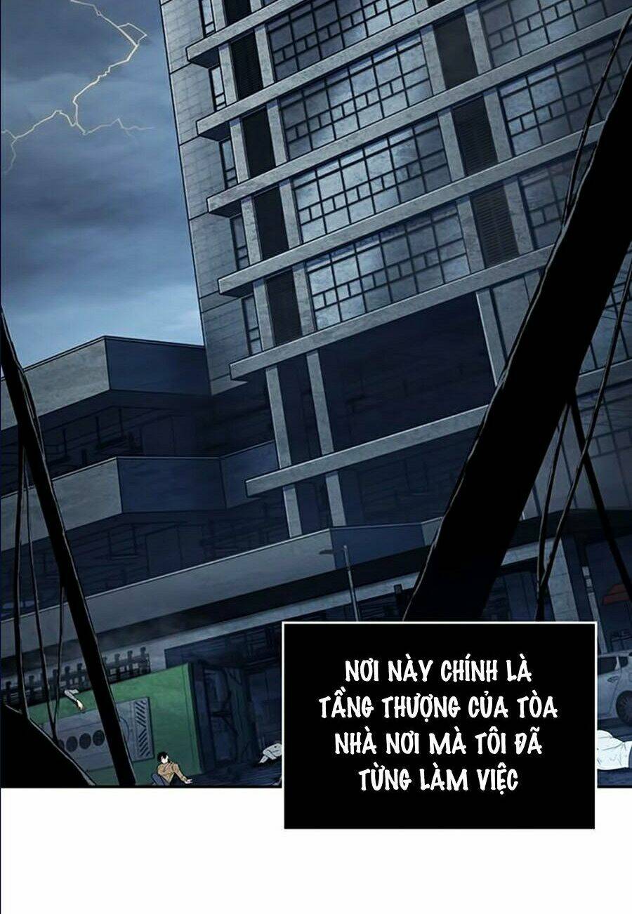 Toàn trí độc giả: Chapter 67