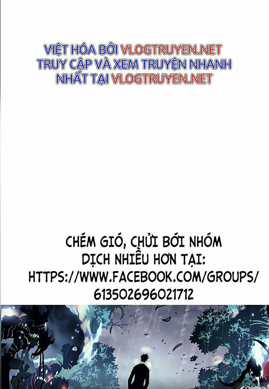 Toàn trí độc giả: Chapter 67