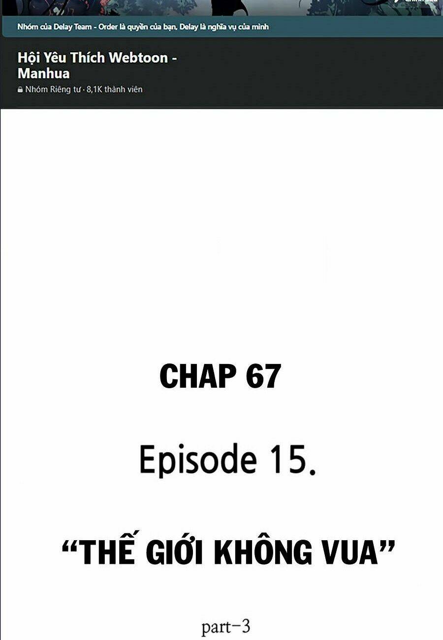 Toàn trí độc giả: Chapter 67
