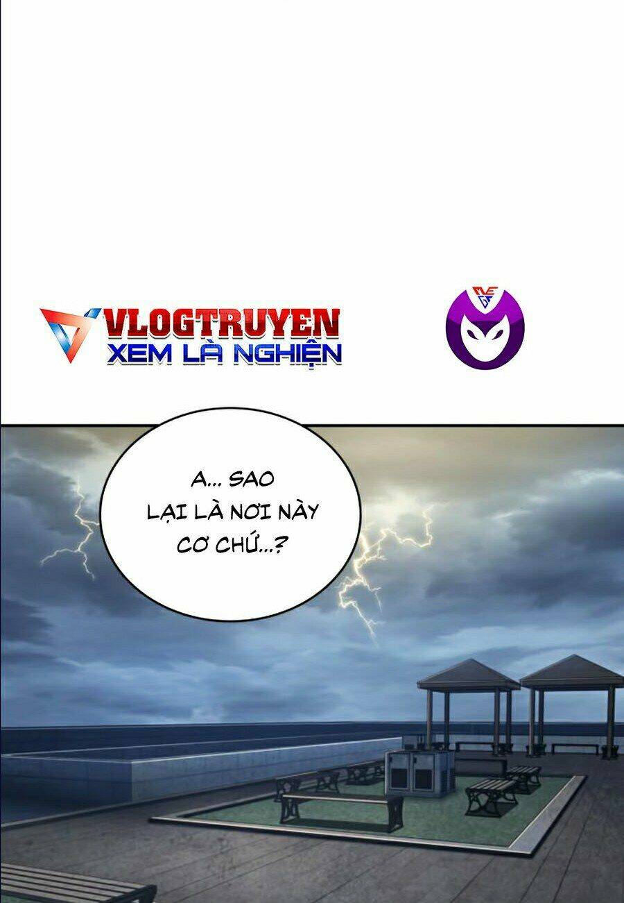 Toàn trí độc giả: Chapter 67