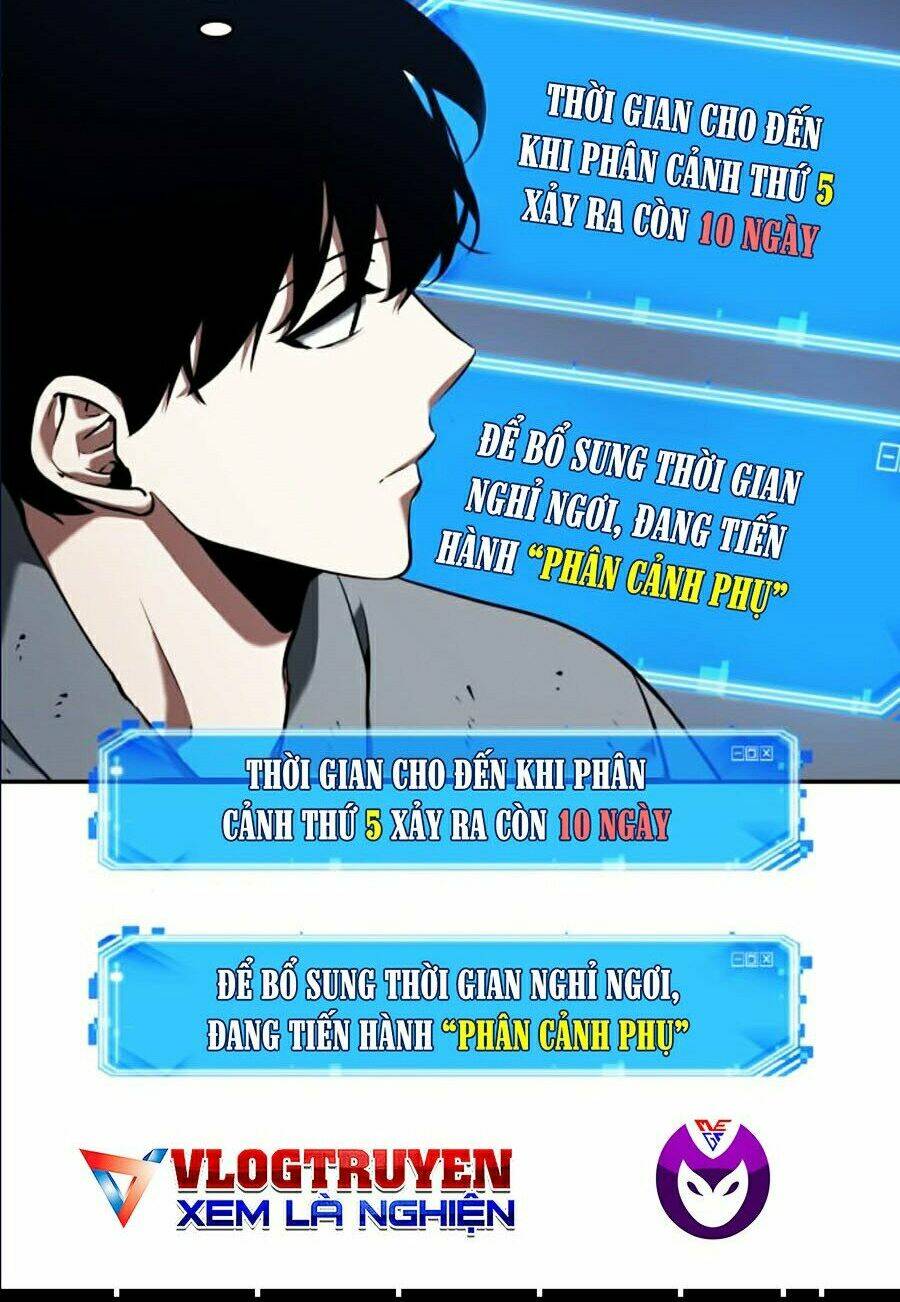 Toàn trí độc giả: Chapter 67
