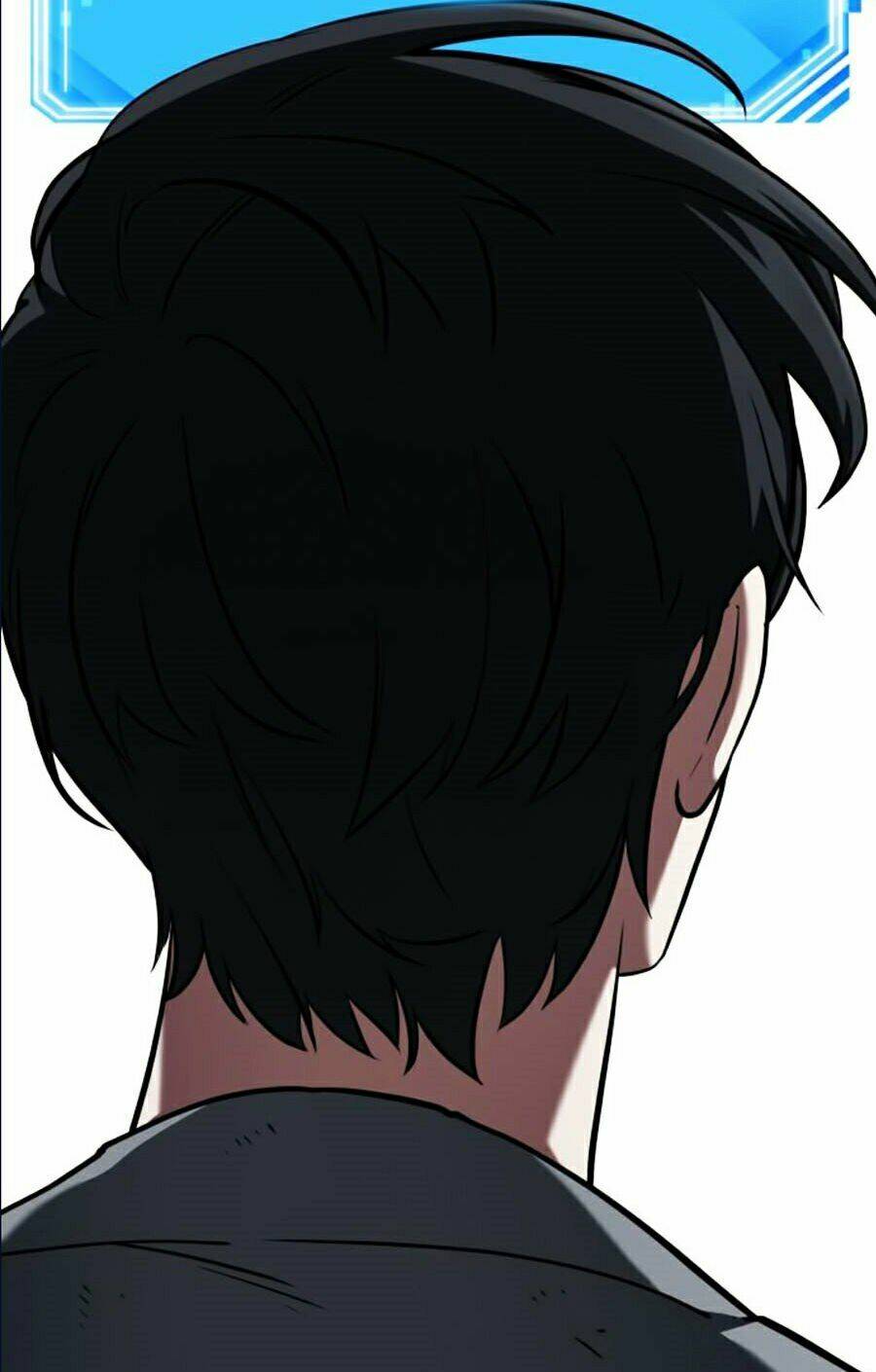 Toàn trí độc giả: Chapter 67