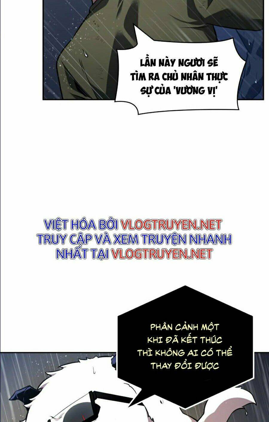 Toàn trí độc giả: Chapter 67