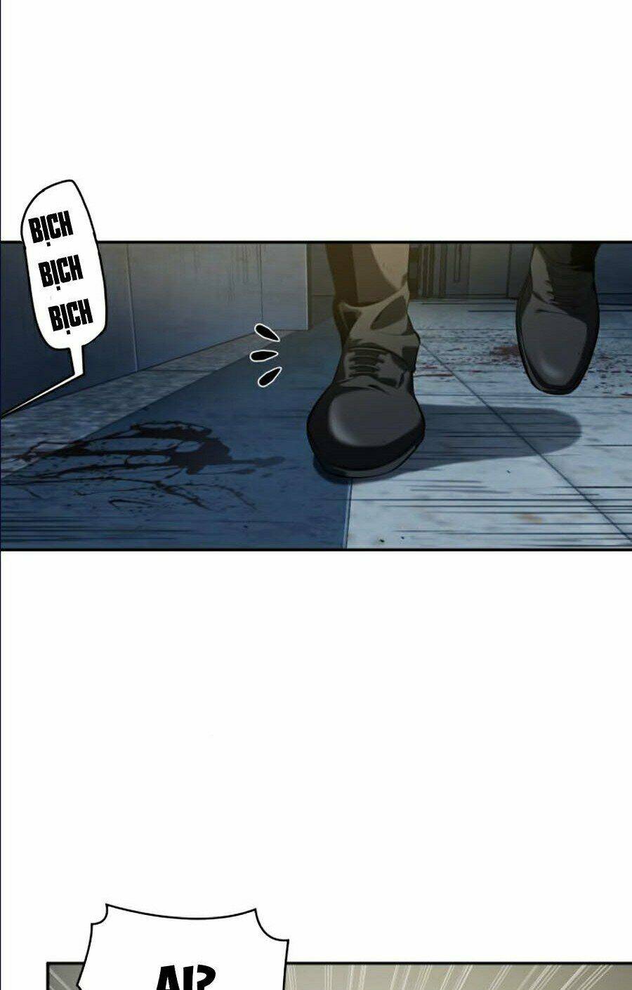 Toàn trí độc giả: Chapter 67