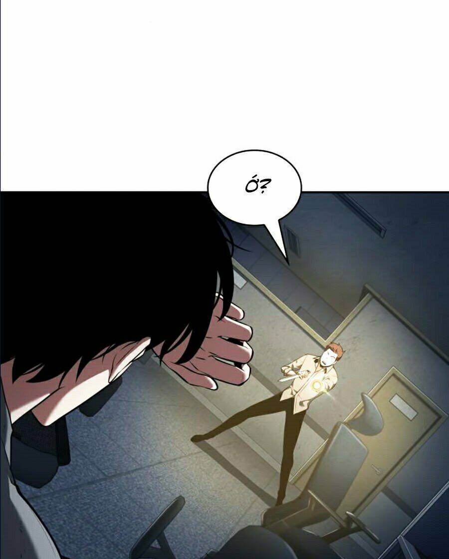 Toàn trí độc giả: Chapter 67