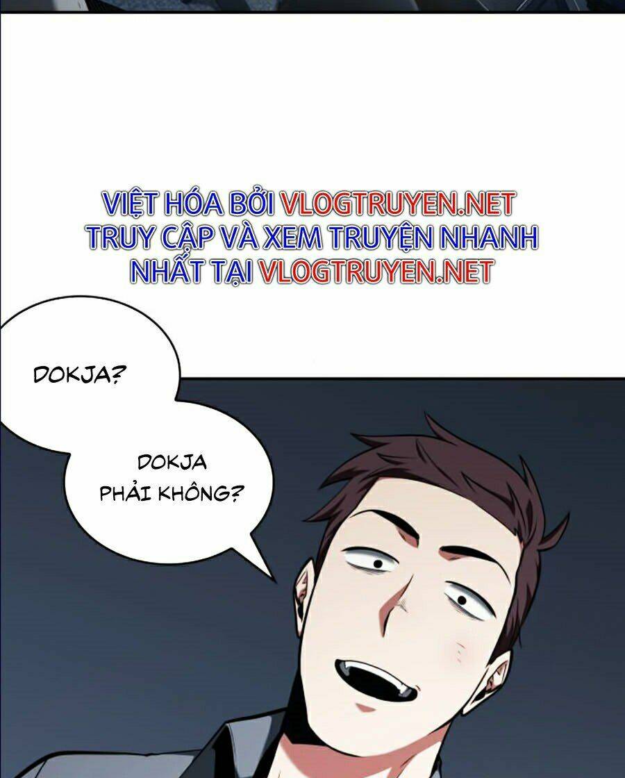 Toàn trí độc giả: Chapter 67