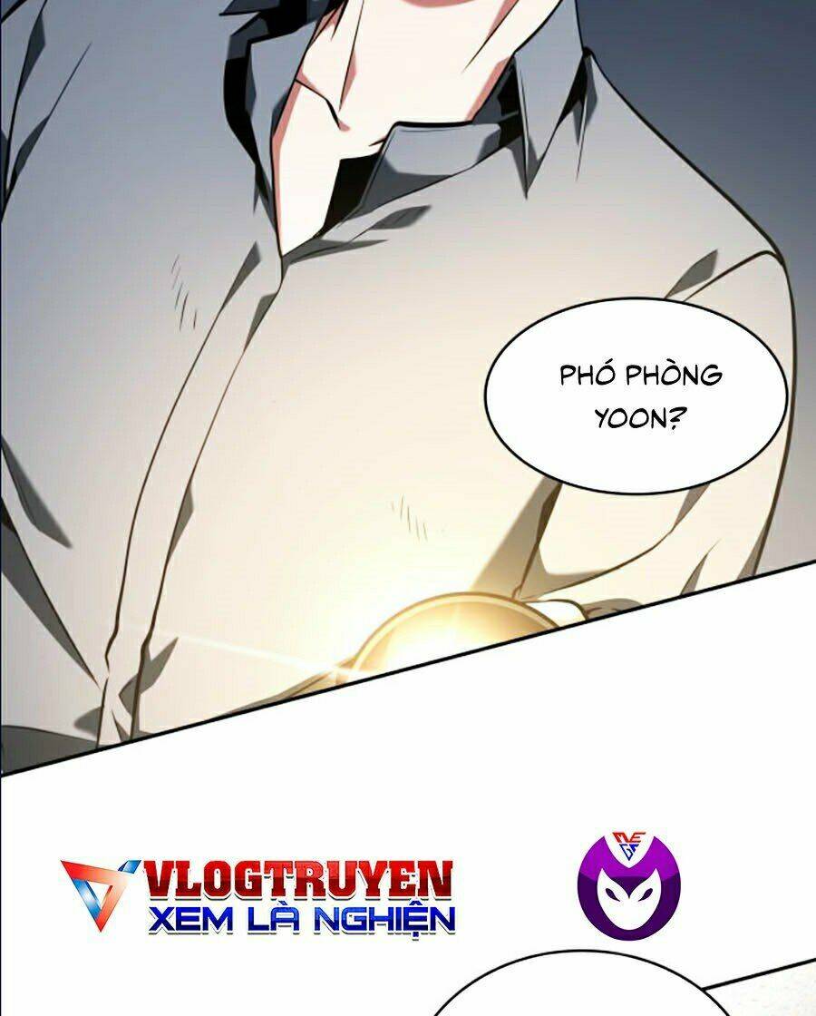 Toàn trí độc giả: Chapter 67