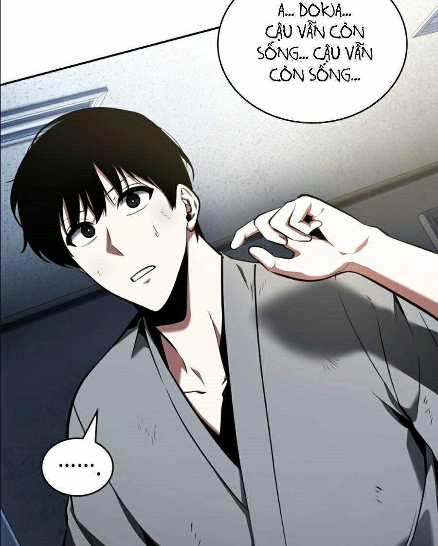 Toàn trí độc giả: Chapter 67