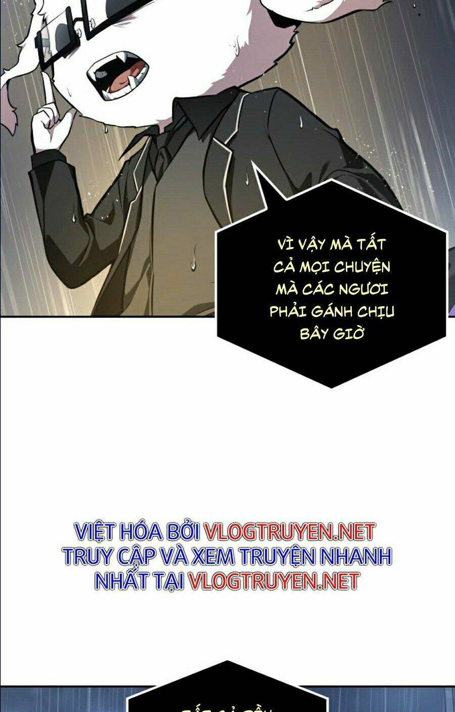 Toàn trí độc giả: Chapter 67