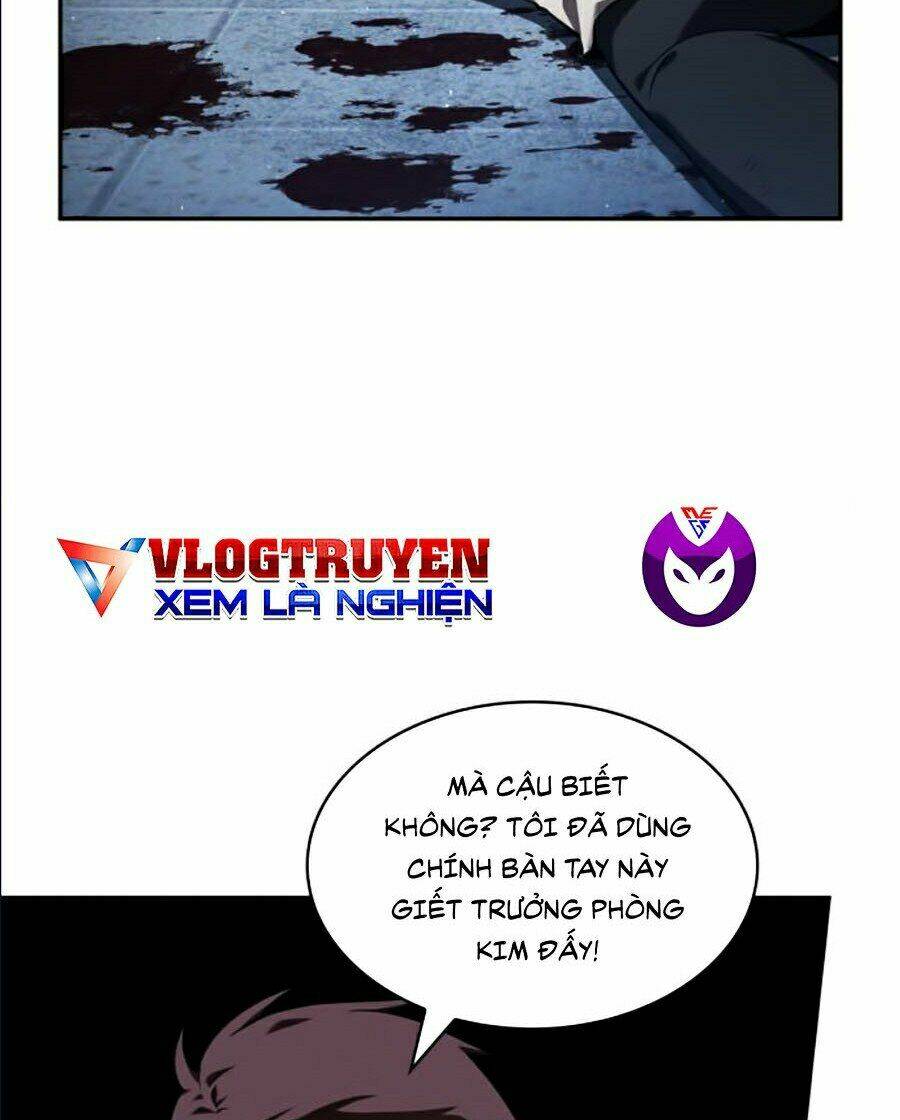 Toàn trí độc giả: Chapter 67