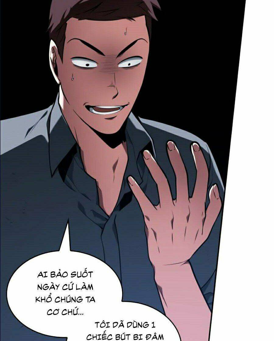Toàn trí độc giả: Chapter 67