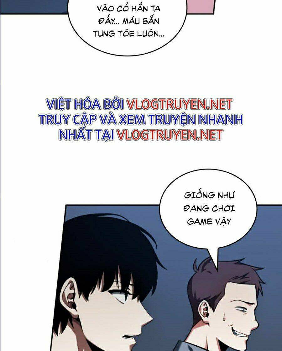Toàn trí độc giả: Chapter 67
