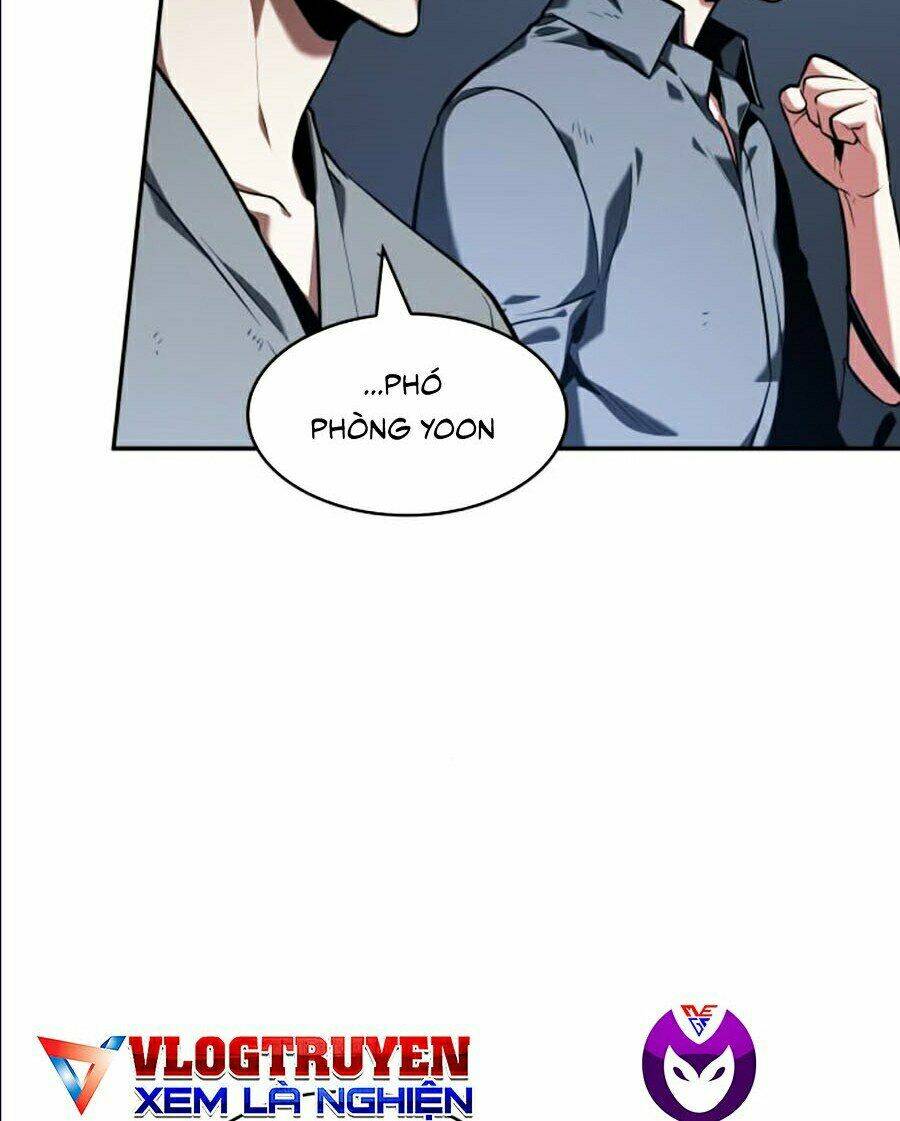 Toàn trí độc giả: Chapter 67