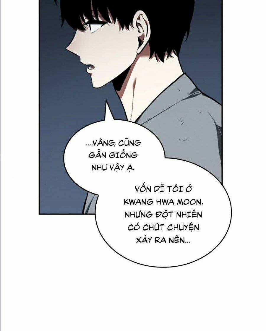 Toàn trí độc giả: Chapter 67
