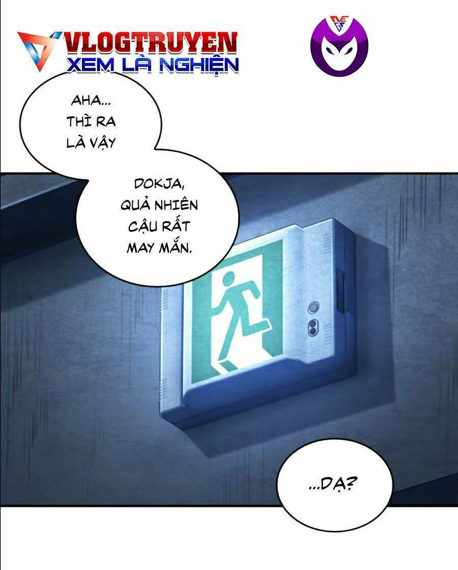 Toàn trí độc giả: Chapter 67