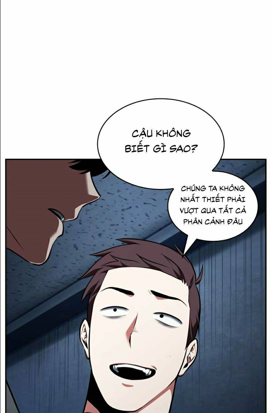 Toàn trí độc giả: Chapter 67
