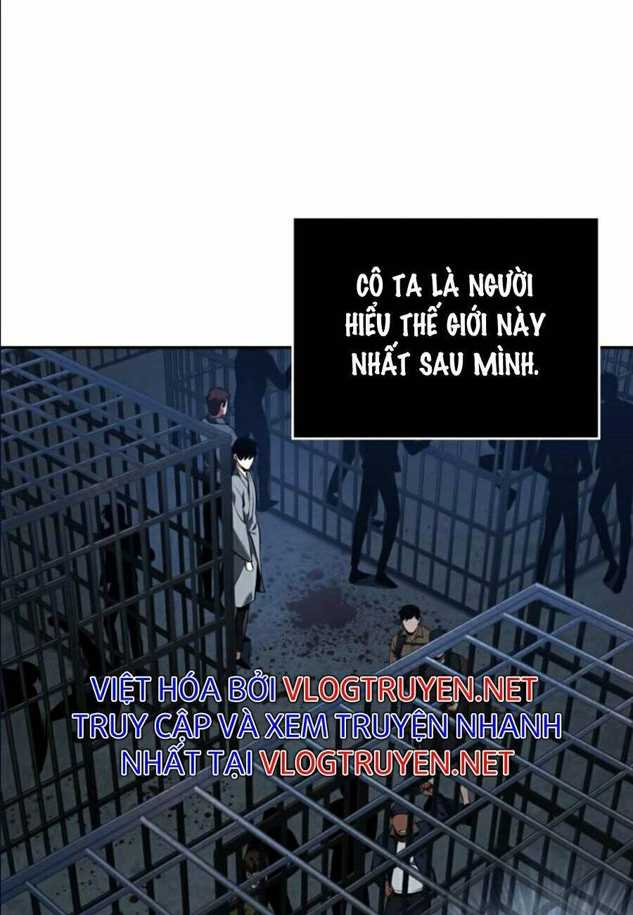 Toàn trí độc giả: Chapter 68